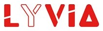 Lyvia