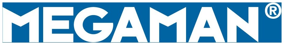 Megaman