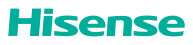 Hisense