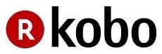 Kobo