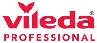 Vileda