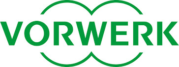 Vorwerk Folletto