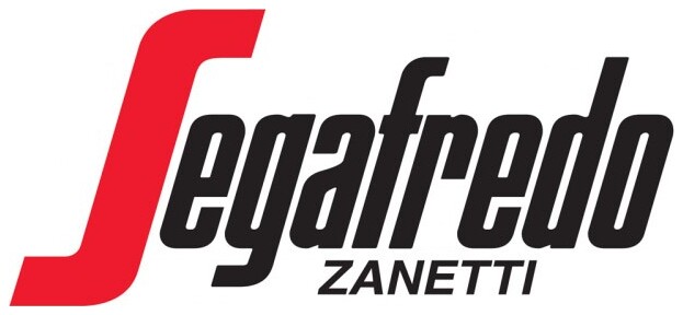 Segafredo