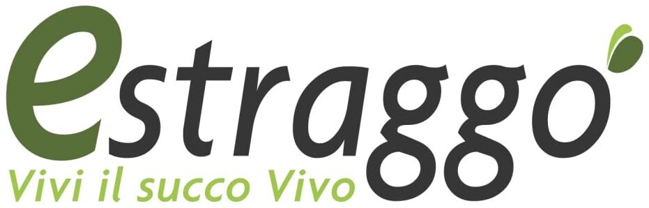 Estraggo