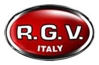 Rgv