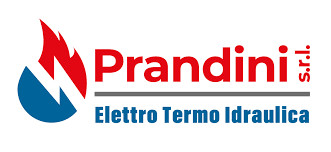Prandini