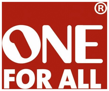 One For All