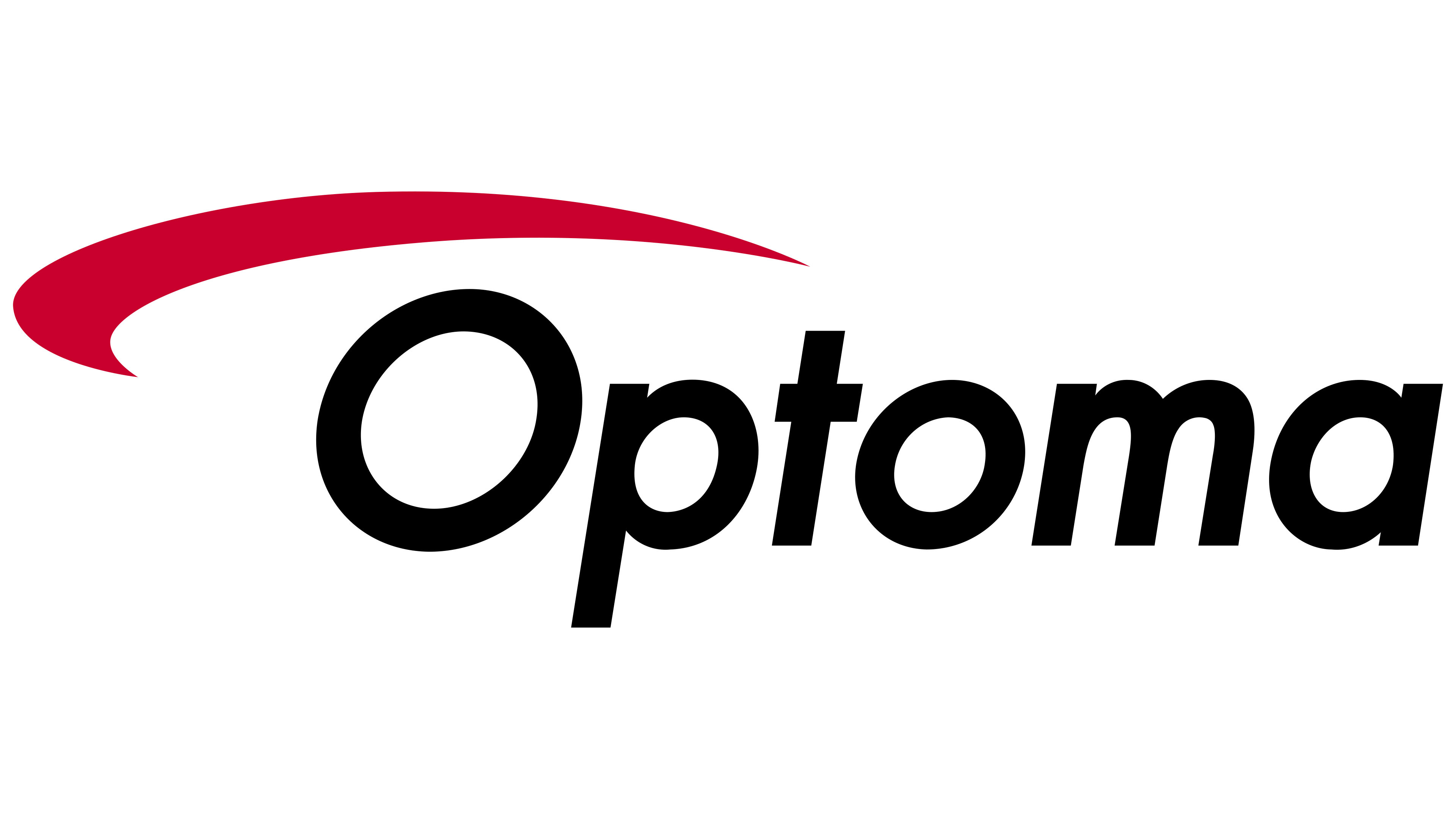 Optoma