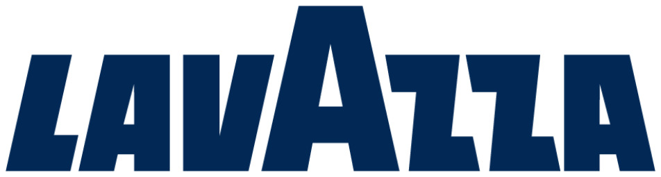 Lavazza