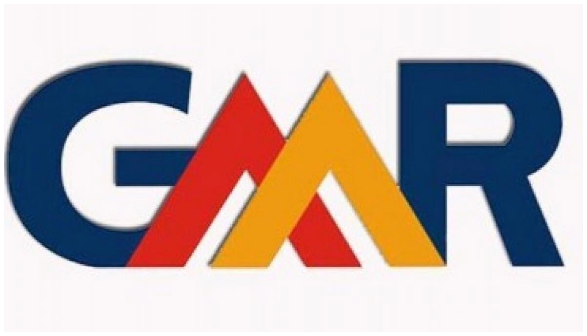Gmr Fire Up