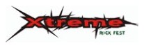 Xtreme