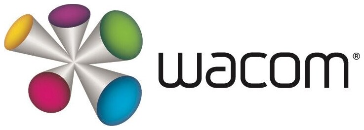 Wacom