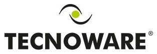 Tecnoware