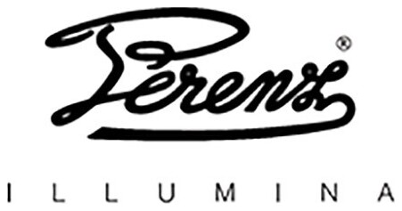 Perenz