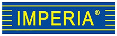 Imperia Lampade