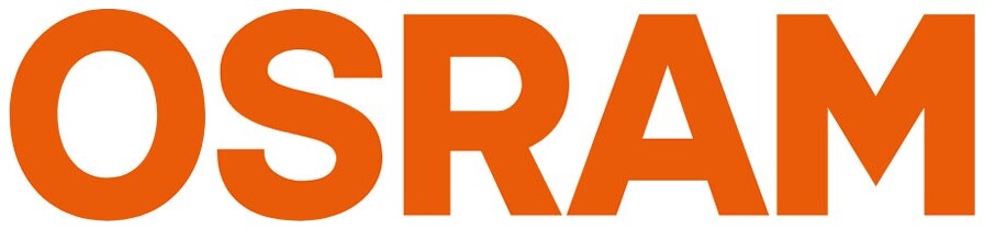 Osram