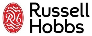 Russell Hobbs