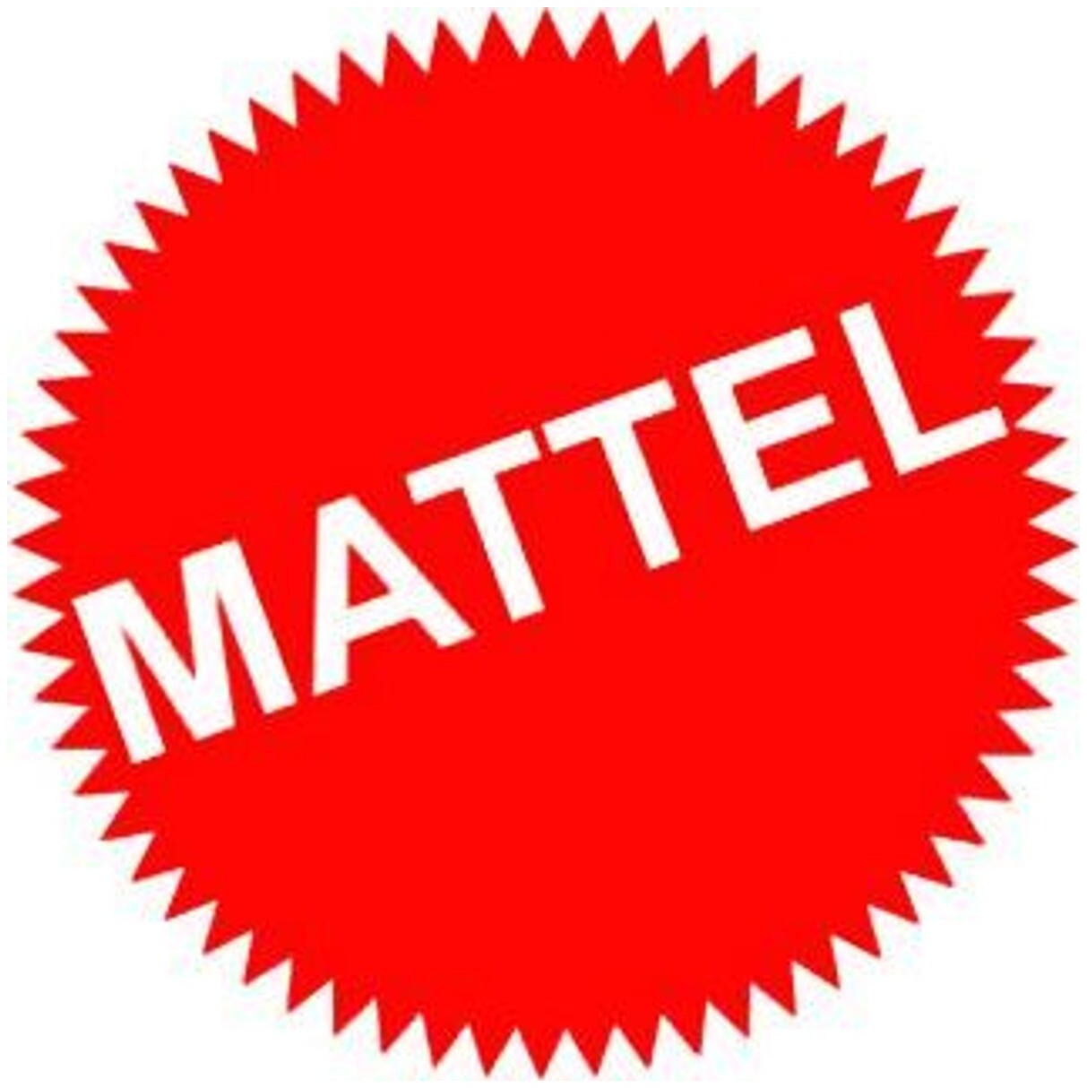 Mattel