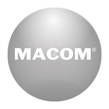 Macom