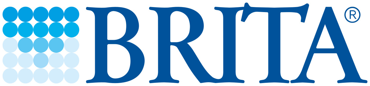 Brita