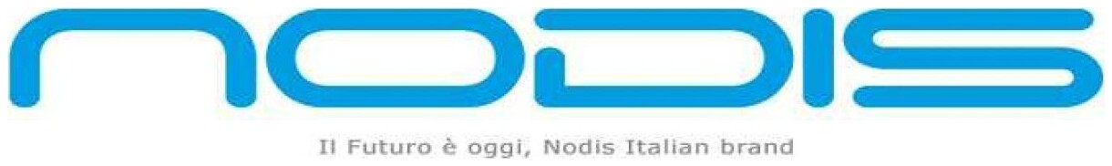 Nodis