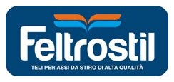 Feltrostil