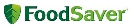 Foodsaver