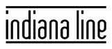 Indiana Line