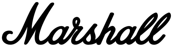 Marshall