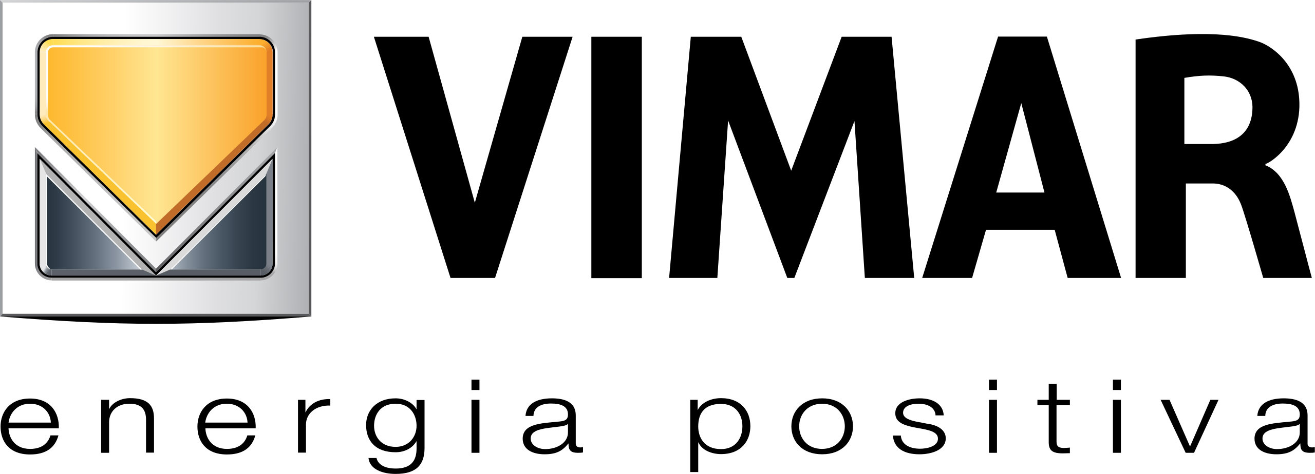 Vimar