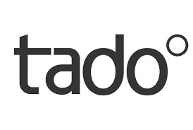 Tado