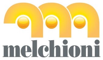 Melchioni