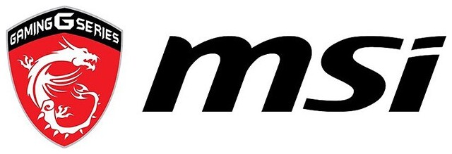 Msi