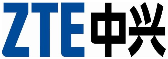 Zte