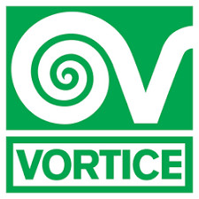 Vortice