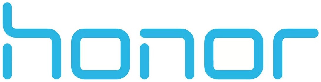 Honor
