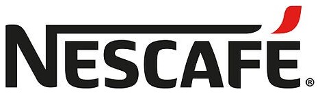 Nescafe