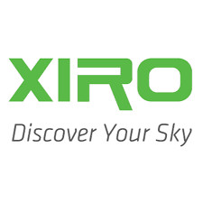 Xiro