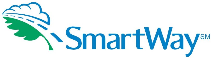 Smartway