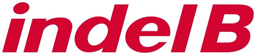 Indel B