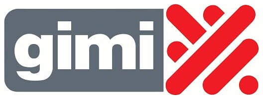 Gimi
