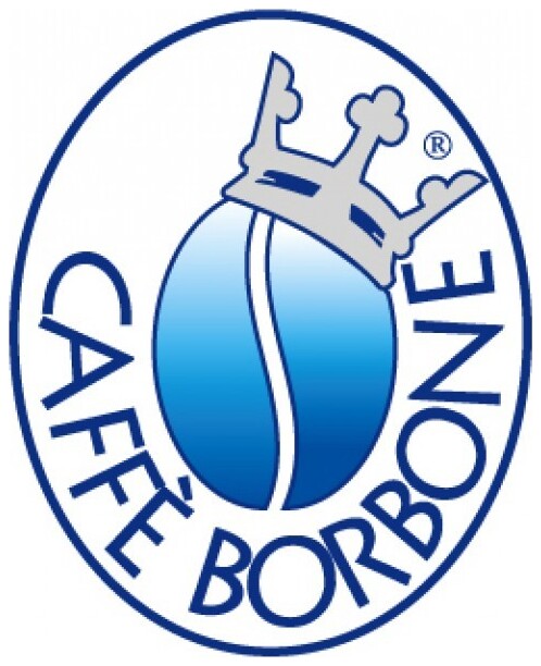 Caffe Borbone