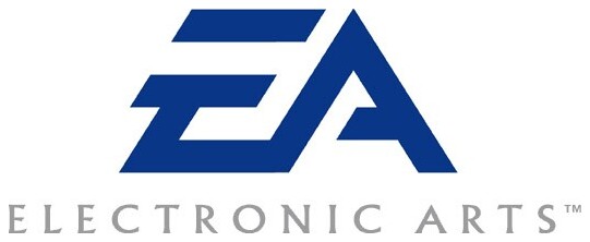Electronic Arts