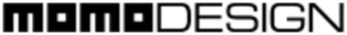 Momodesign