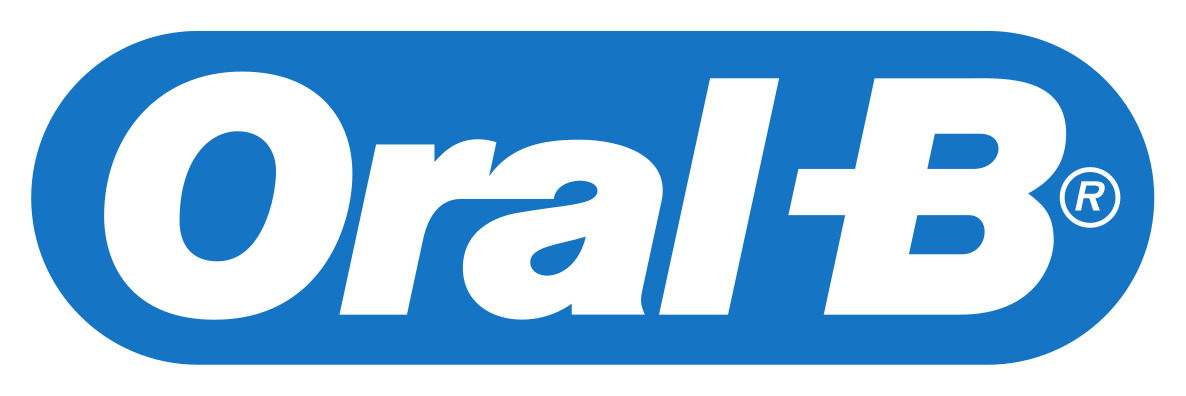 Oral-b