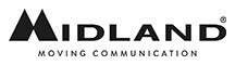 Midland
