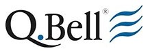 Qbell