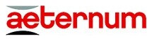 Aeternum