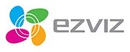 Ezviz