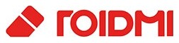 Roidmi